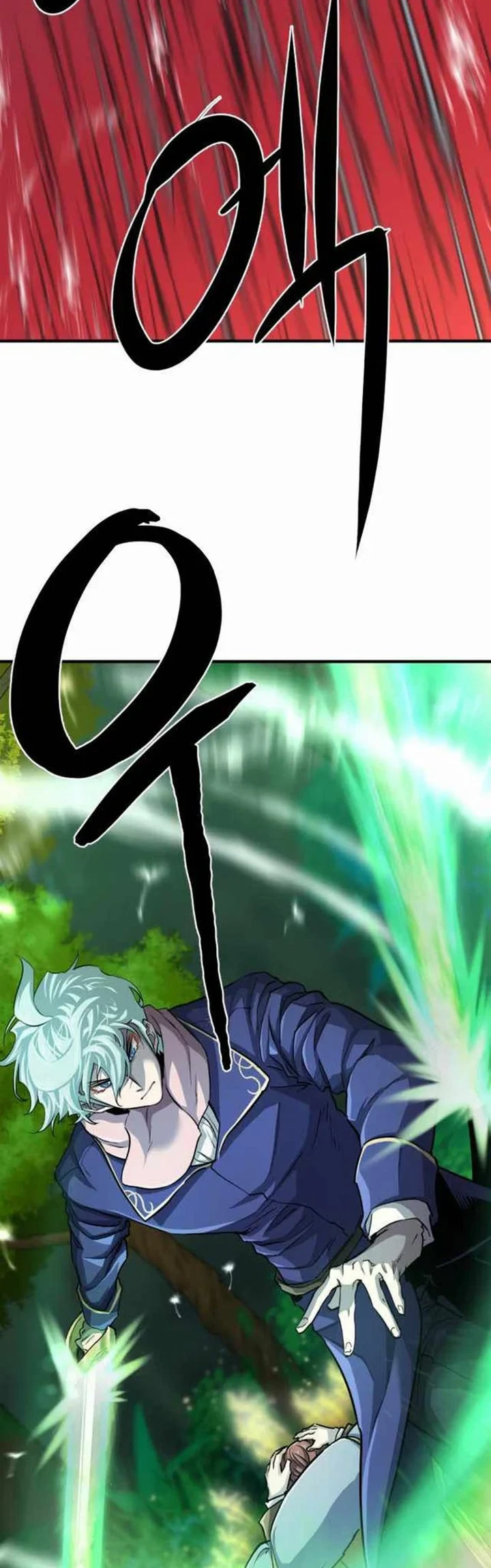 Halaman 20 — The Greatest Estate Developer Chapter 63
