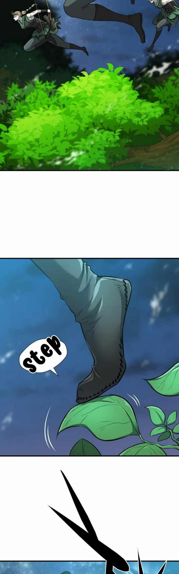 Halaman 29 — The Greatest Estate Developer Chapter 63