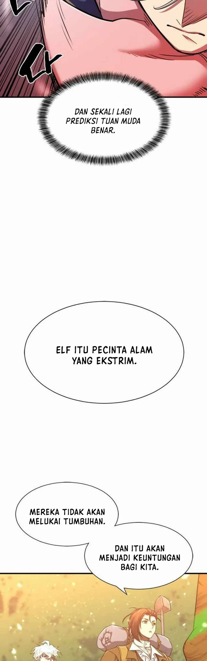 Halaman 31 — The Greatest Estate Developer Chapter 63