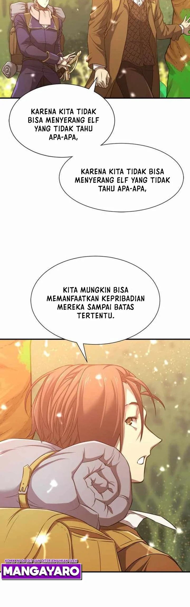Halaman 32 — The Greatest Estate Developer Chapter 63