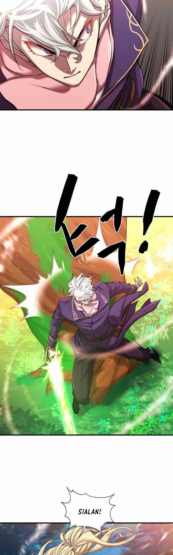 Halaman 34 — The Greatest Estate Developer Chapter 63
