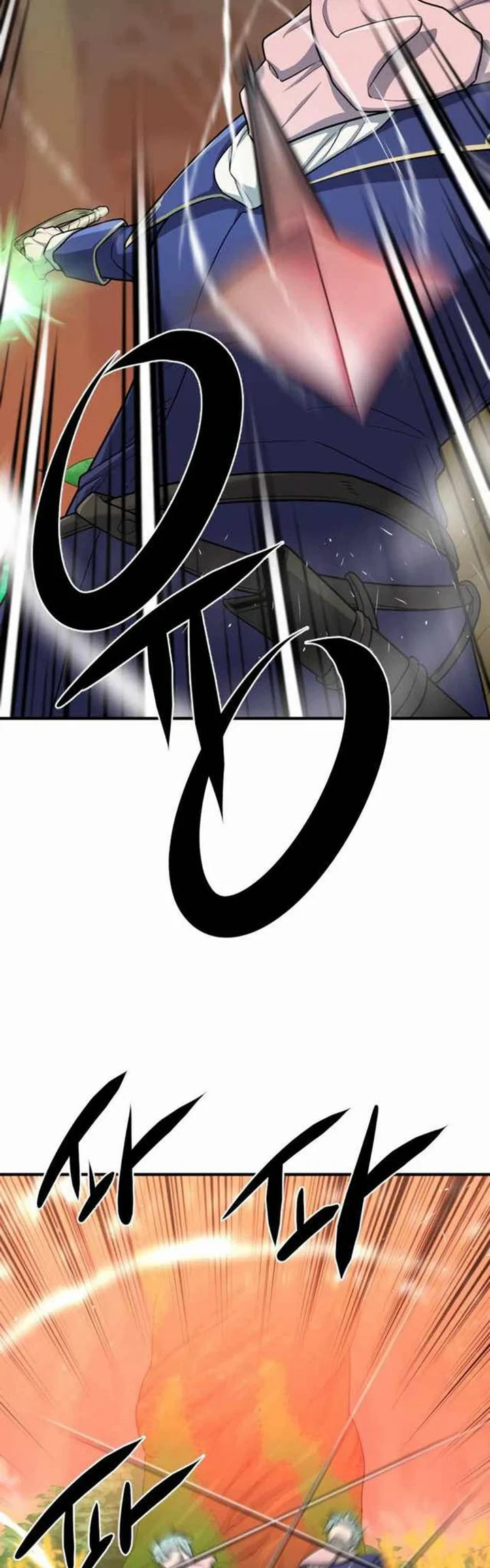 Halaman 36 — The Greatest Estate Developer Chapter 63