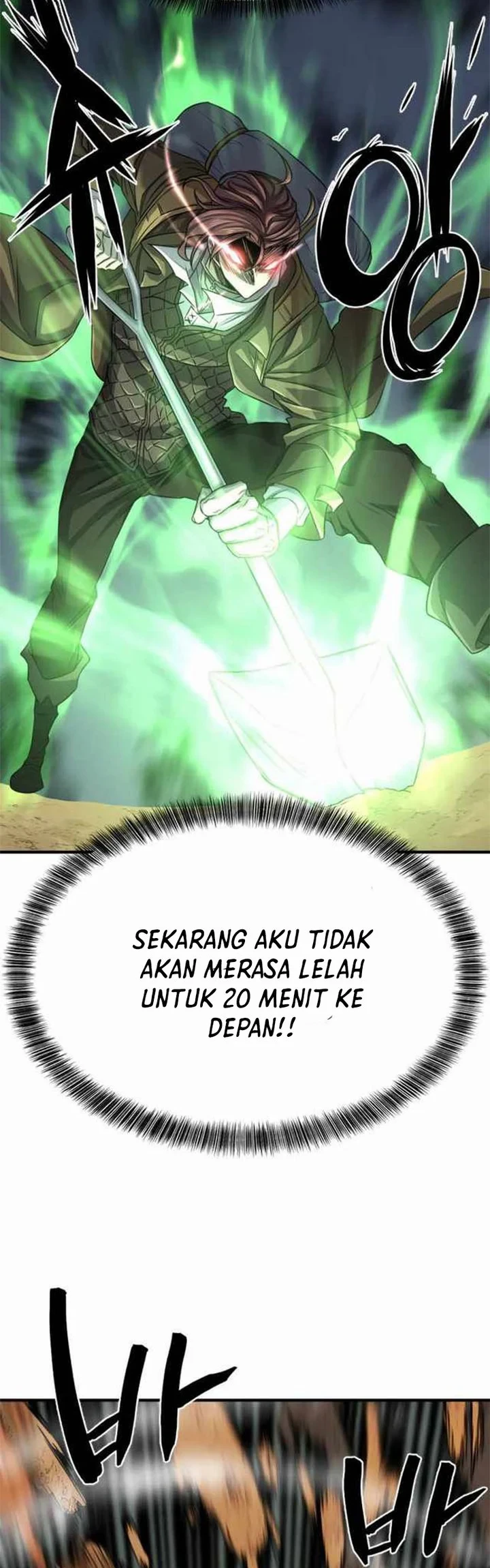 Halaman 43 — The Greatest Estate Developer Chapter 63