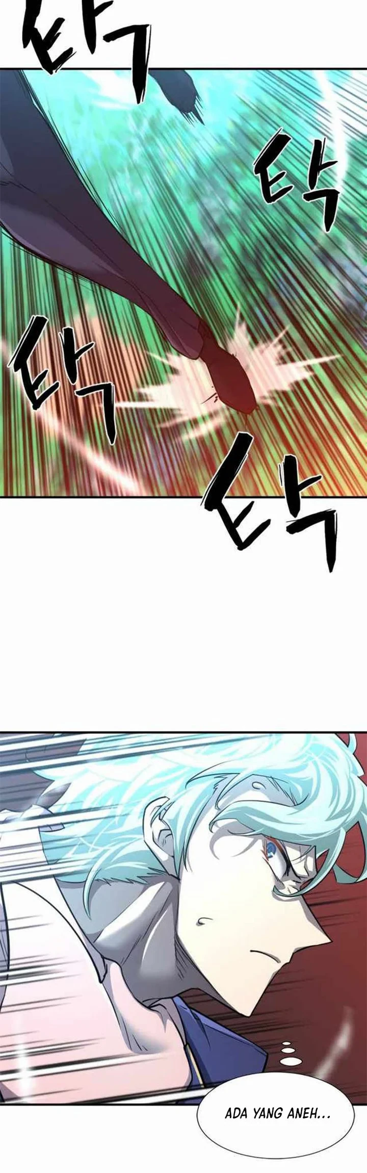 Halaman 46 — The Greatest Estate Developer Chapter 63