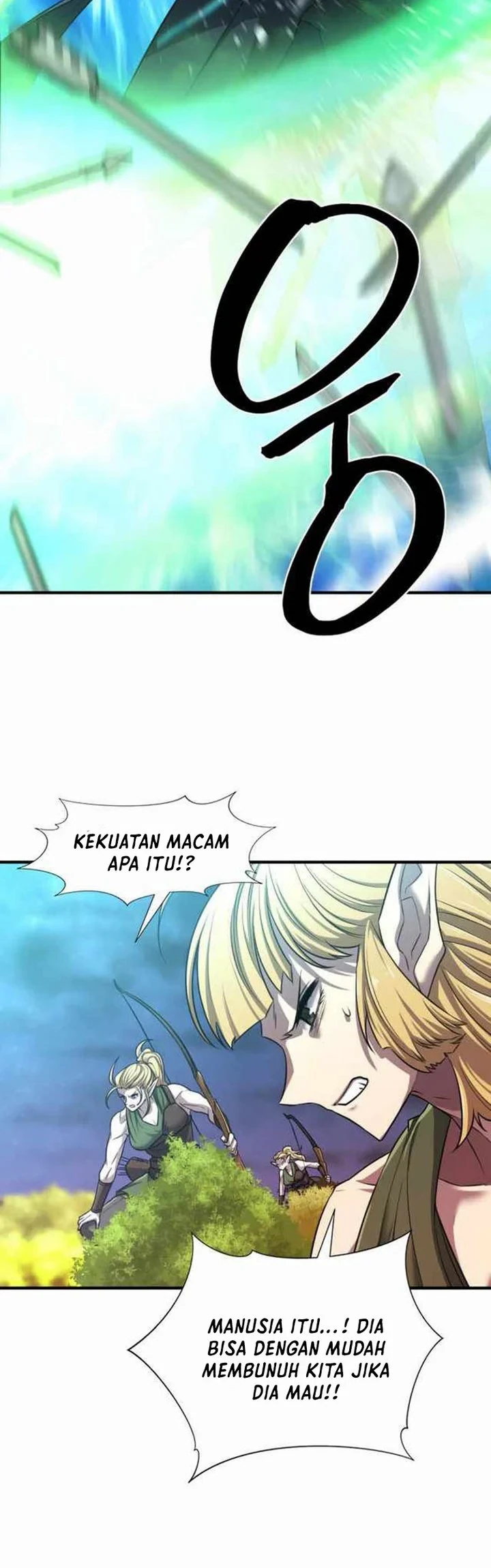 Halaman 54 — The Greatest Estate Developer Chapter 63