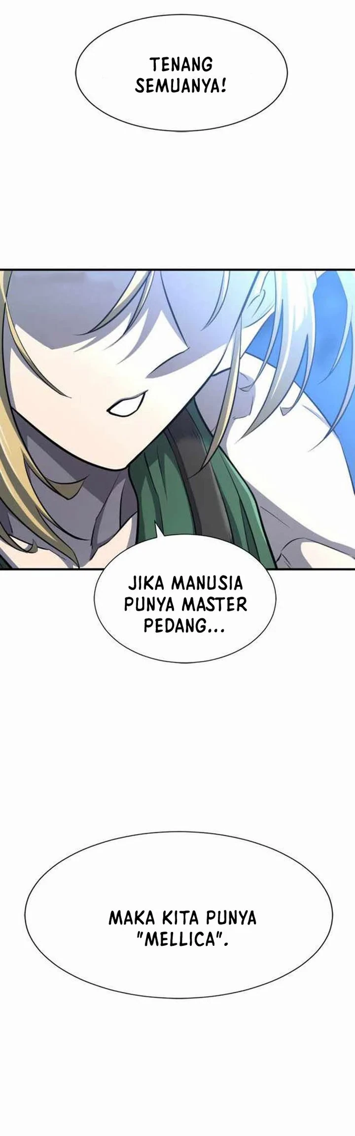 Halaman 55 — The Greatest Estate Developer Chapter 63