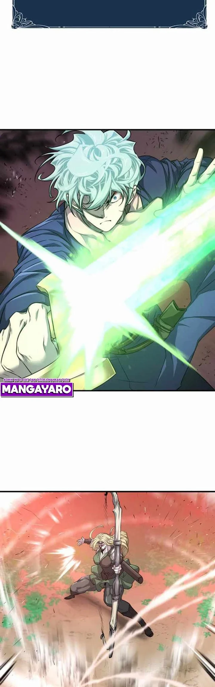Halaman 60 — The Greatest Estate Developer Chapter 63