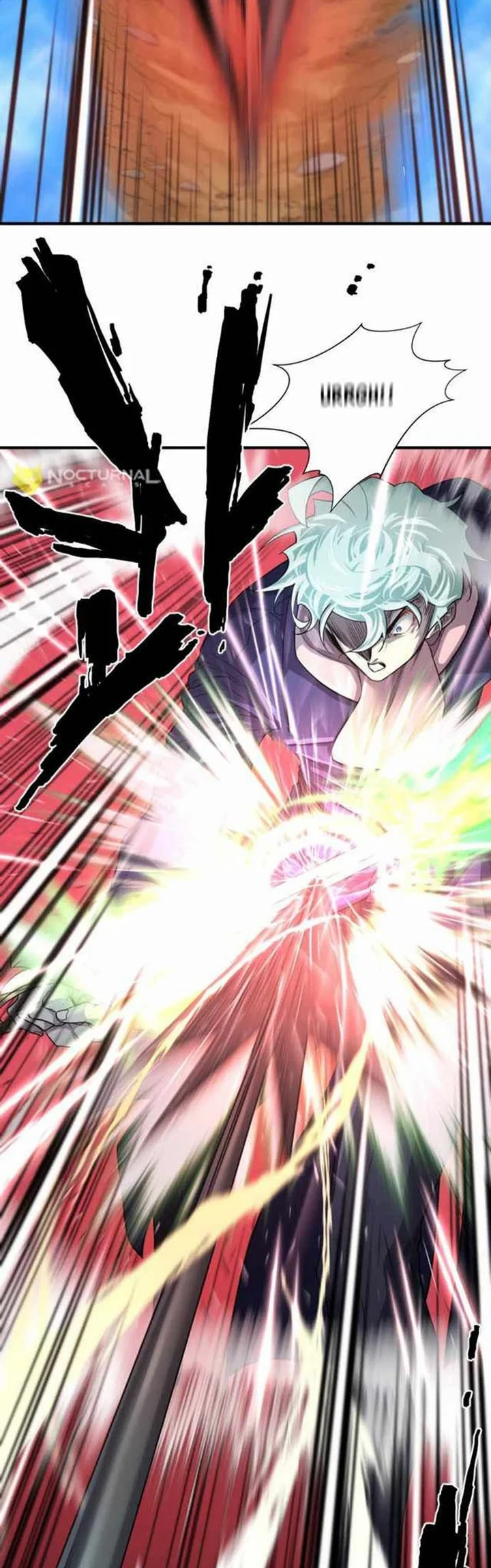 Halaman 62 — The Greatest Estate Developer Chapter 63