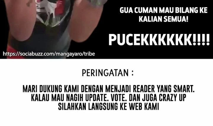 Halaman 65 — The Greatest Estate Developer Chapter 63