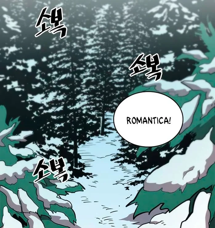 Halaman 4 — A Returner's Magic Should Be Special Chapter 68