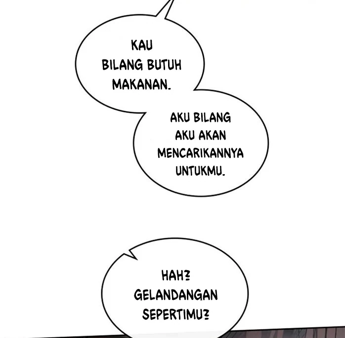 Halaman 7 — A Returner's Magic Should Be Special Chapter 68