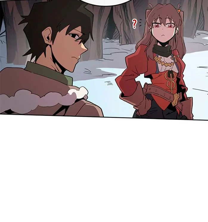 Halaman 8 — A Returner's Magic Should Be Special Chapter 68