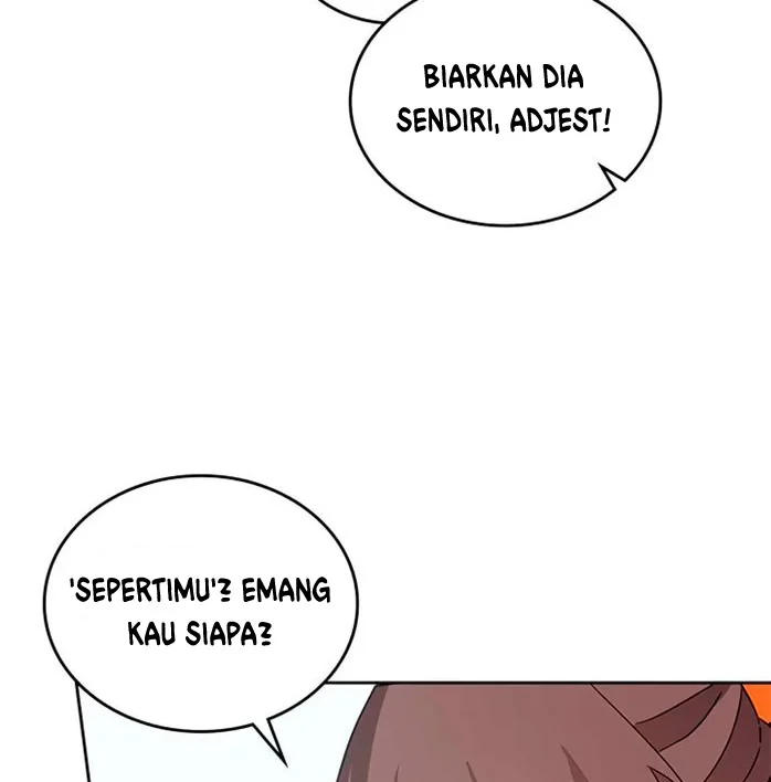 Halaman 10 — A Returner's Magic Should Be Special Chapter 68