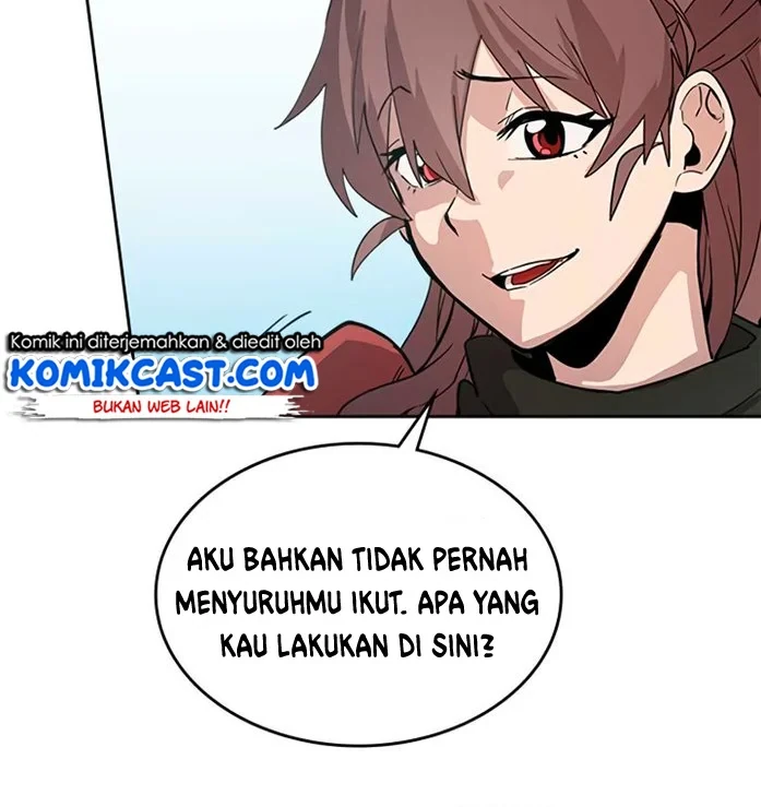 Halaman 11 — A Returner's Magic Should Be Special Chapter 68
