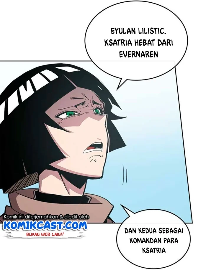Halaman 12 — A Returner's Magic Should Be Special Chapter 68