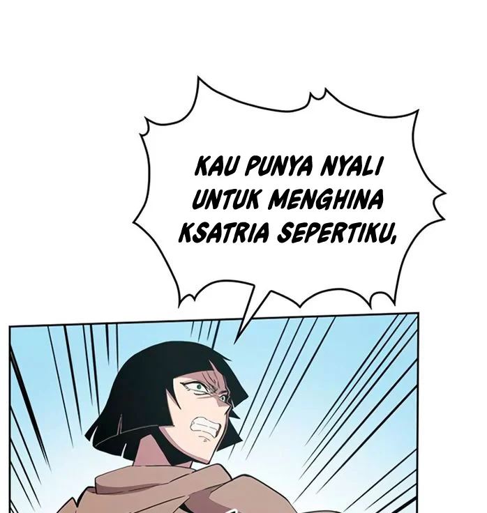 Halaman 14 — A Returner's Magic Should Be Special Chapter 68
