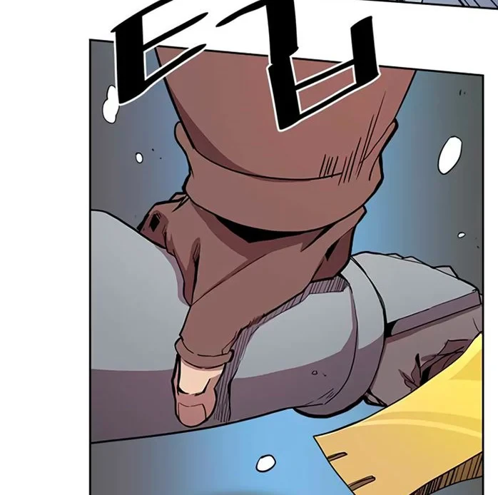 Halaman 18 — A Returner's Magic Should Be Special Chapter 68