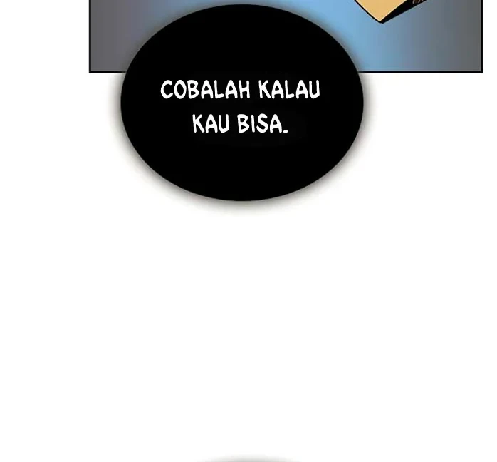 Halaman 19 — A Returner's Magic Should Be Special Chapter 68