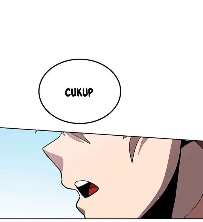 Halaman 22 — A Returner's Magic Should Be Special Chapter 68