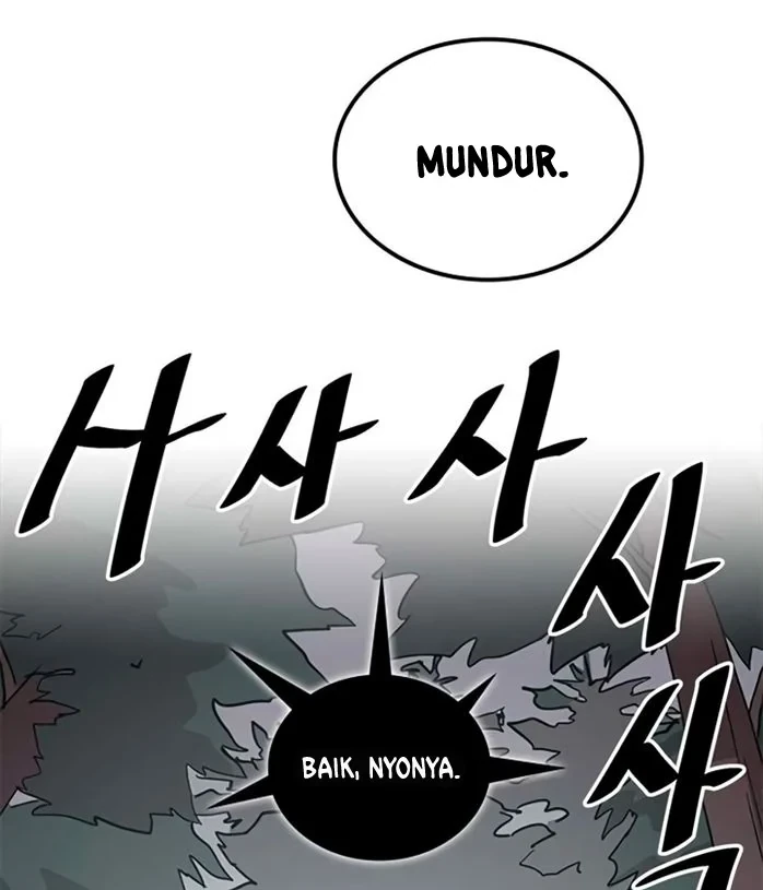 Halaman 23 — A Returner's Magic Should Be Special Chapter 68