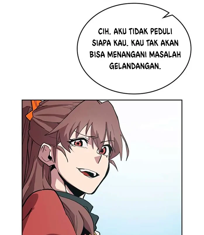 Halaman 28 — A Returner's Magic Should Be Special Chapter 68