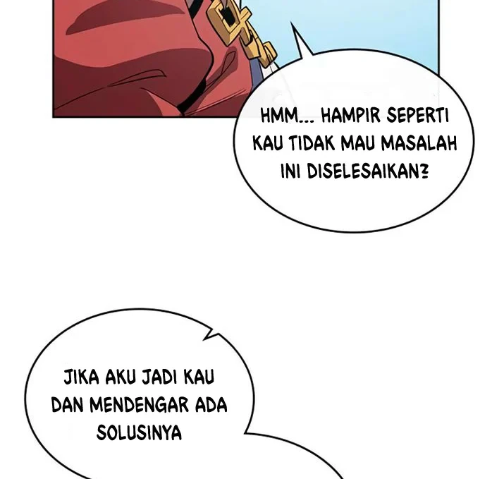 Halaman 29 — A Returner's Magic Should Be Special Chapter 68