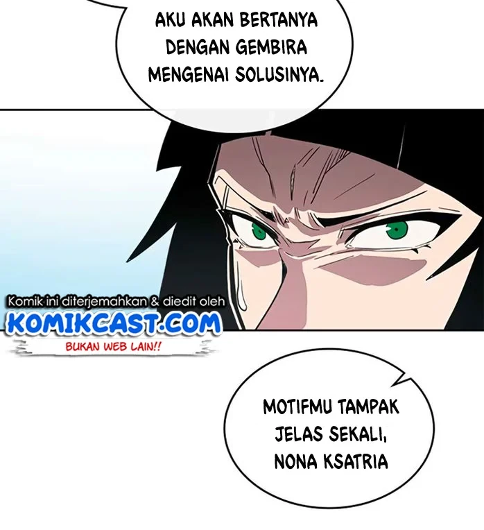 Halaman 30 — A Returner's Magic Should Be Special Chapter 68