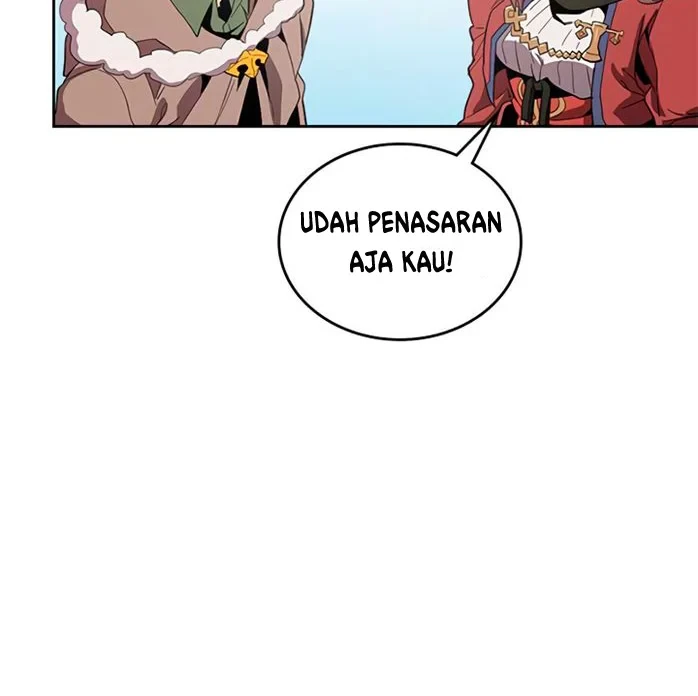 Halaman 33 — A Returner's Magic Should Be Special Chapter 68