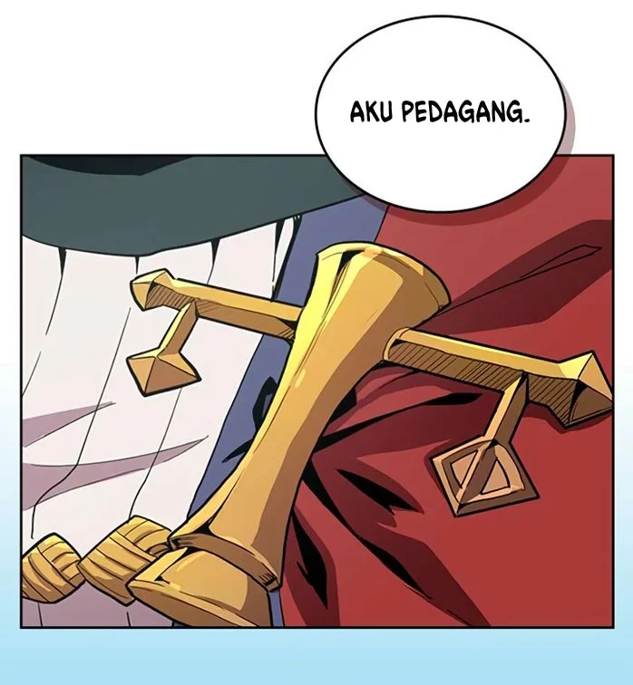 Halaman 34 — A Returner's Magic Should Be Special Chapter 68