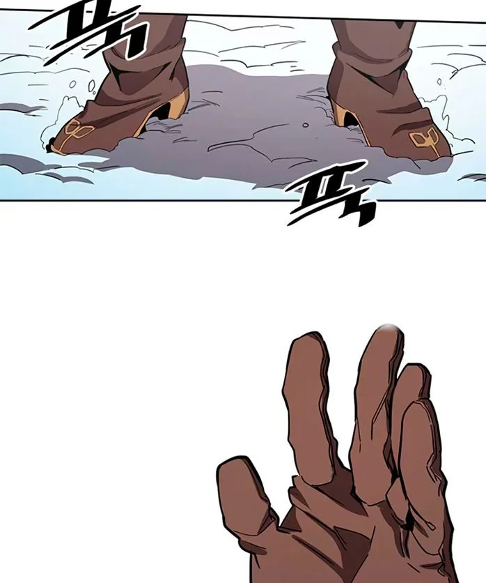 Halaman 40 — A Returner's Magic Should Be Special Chapter 68