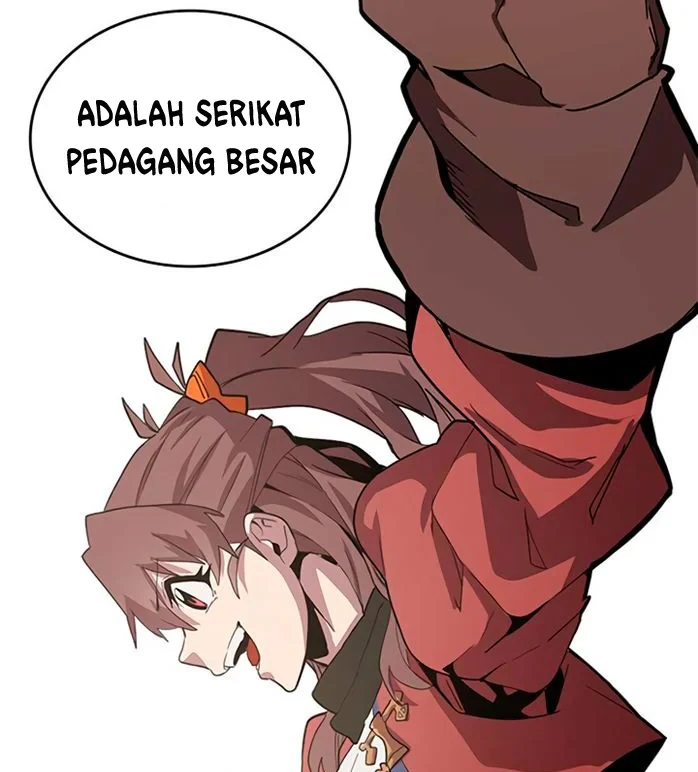 Halaman 41 — A Returner's Magic Should Be Special Chapter 68