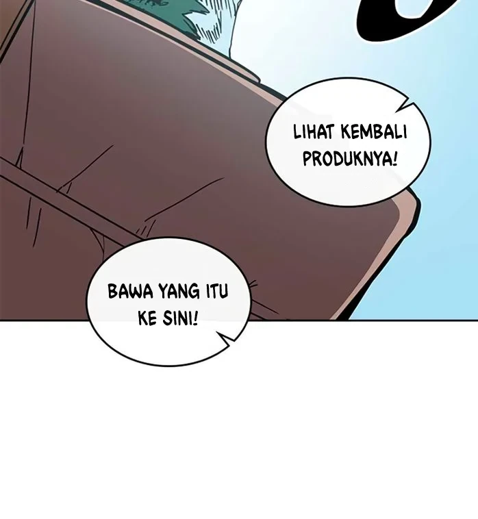 Halaman 44 — A Returner's Magic Should Be Special Chapter 68