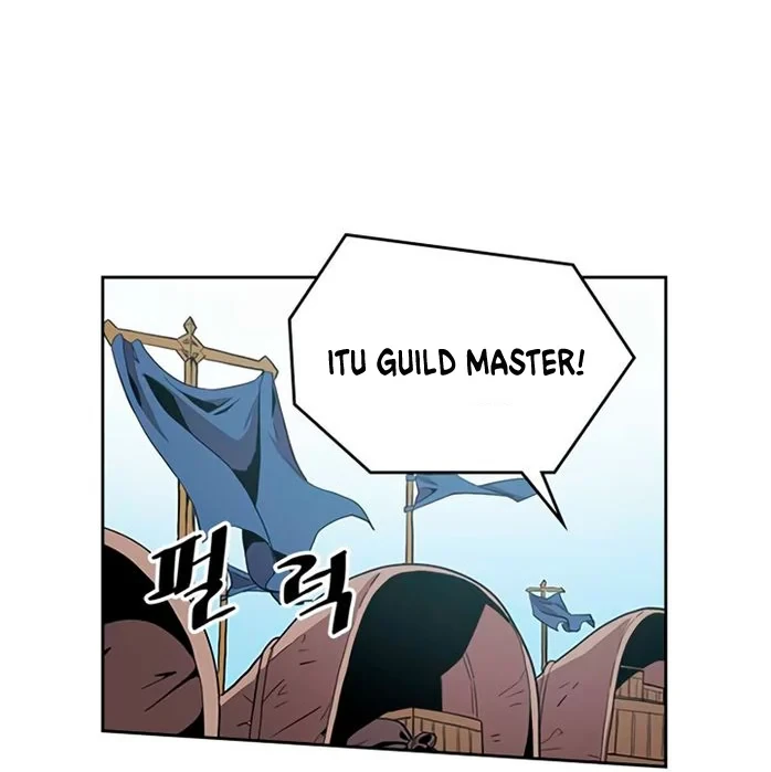 Halaman 46 — A Returner's Magic Should Be Special Chapter 68