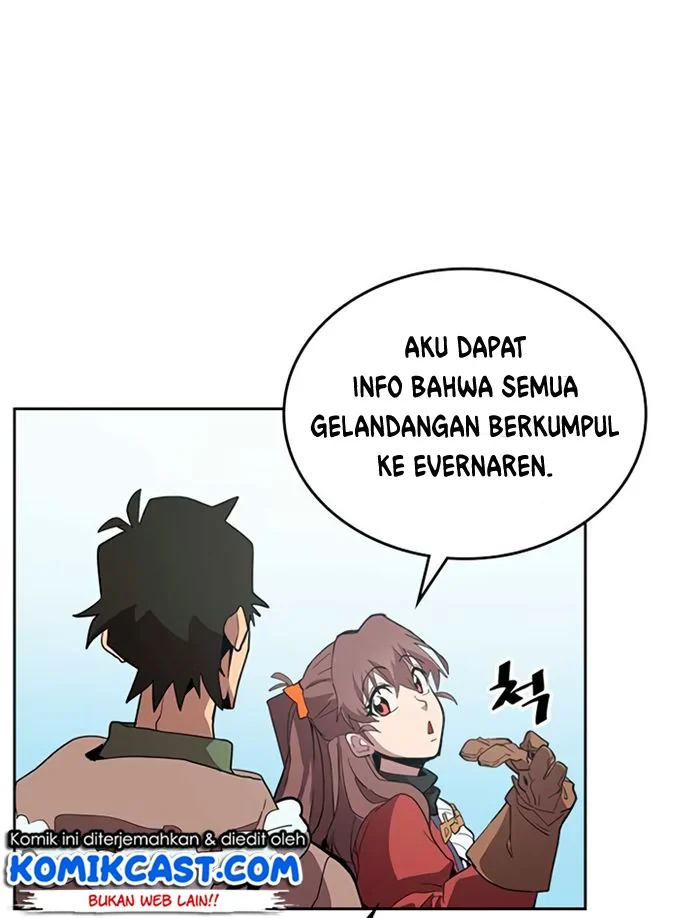 Halaman 48 — A Returner's Magic Should Be Special Chapter 68