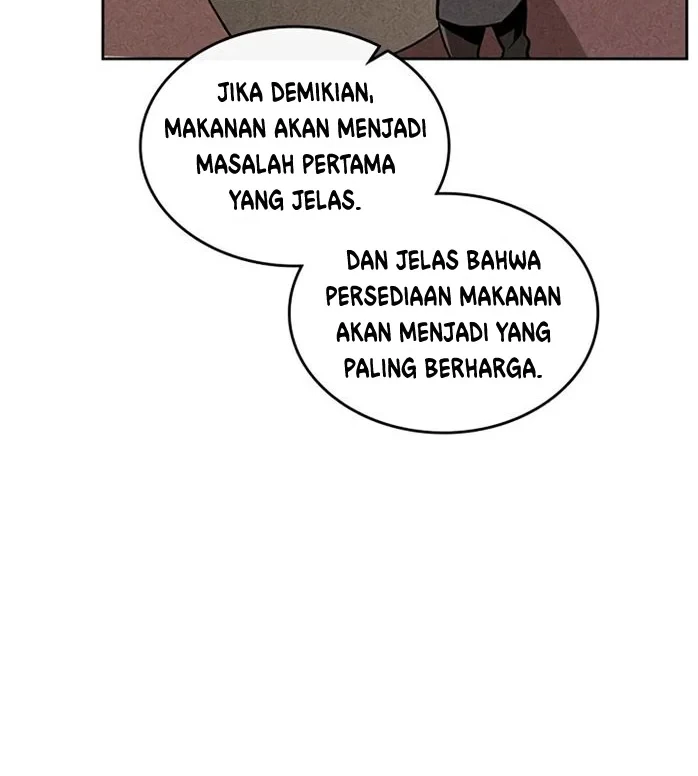 Halaman 50 — A Returner's Magic Should Be Special Chapter 68