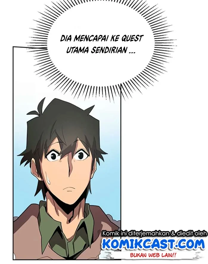 Halaman 52 — A Returner's Magic Should Be Special Chapter 68
