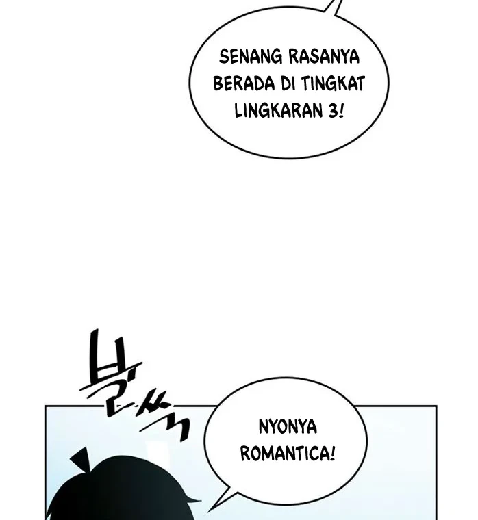 Halaman 54 — A Returner's Magic Should Be Special Chapter 68