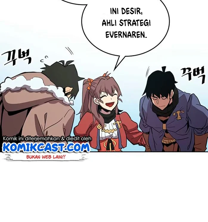 Halaman 56 — A Returner's Magic Should Be Special Chapter 68