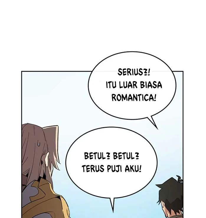 Halaman 60 — A Returner's Magic Should Be Special Chapter 68