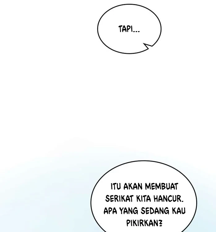 Halaman 64 — A Returner's Magic Should Be Special Chapter 68