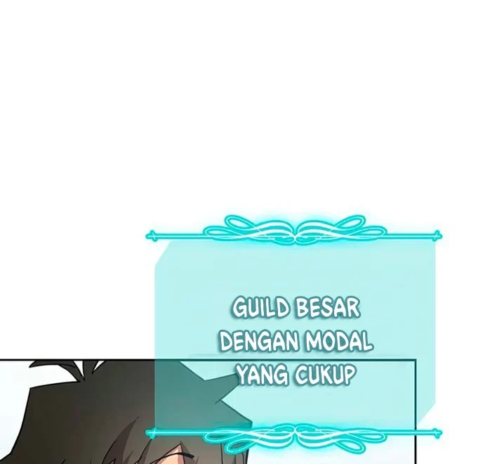 Halaman 67 — A Returner's Magic Should Be Special Chapter 68