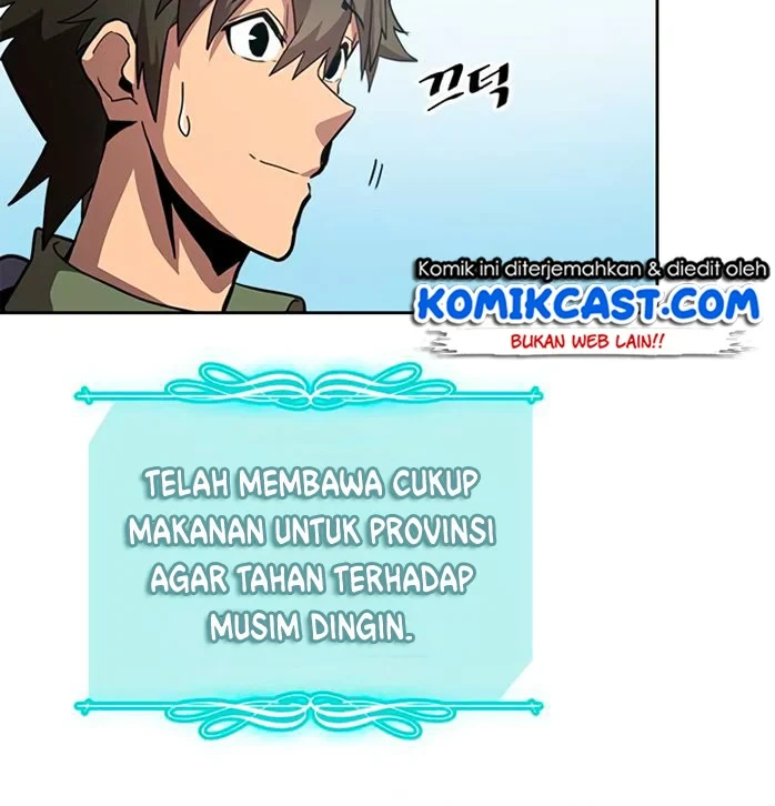 Halaman 68 — A Returner's Magic Should Be Special Chapter 68