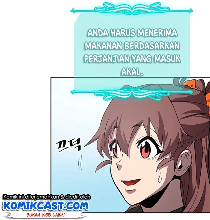 Halaman 69 — A Returner's Magic Should Be Special Chapter 68