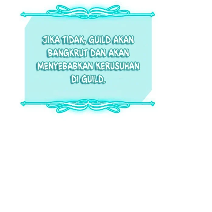 Halaman 70 — A Returner's Magic Should Be Special Chapter 68