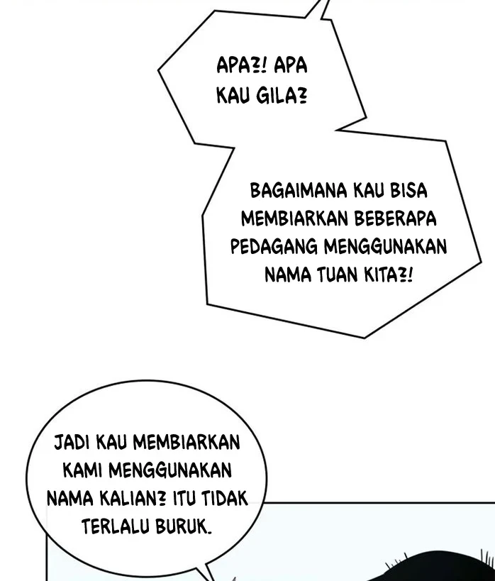 Halaman 73 — A Returner's Magic Should Be Special Chapter 68