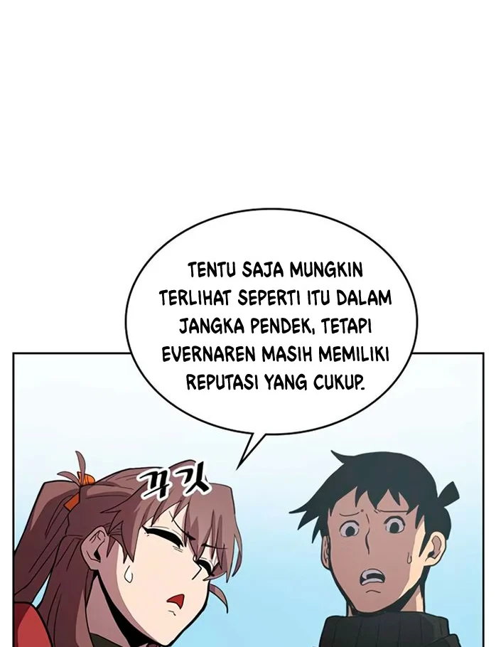 Halaman 75 — A Returner's Magic Should Be Special Chapter 68