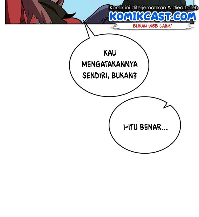 Halaman 76 — A Returner's Magic Should Be Special Chapter 68