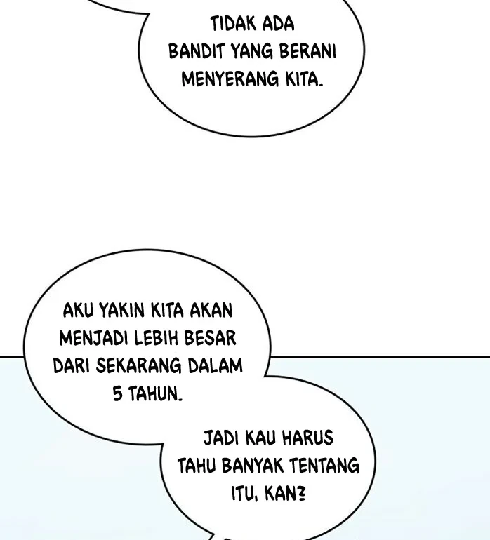 Halaman 78 — A Returner's Magic Should Be Special Chapter 68