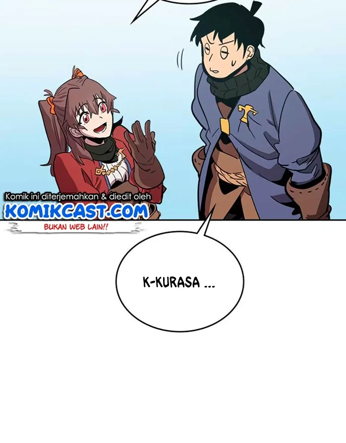 Halaman 79 — A Returner's Magic Should Be Special Chapter 68