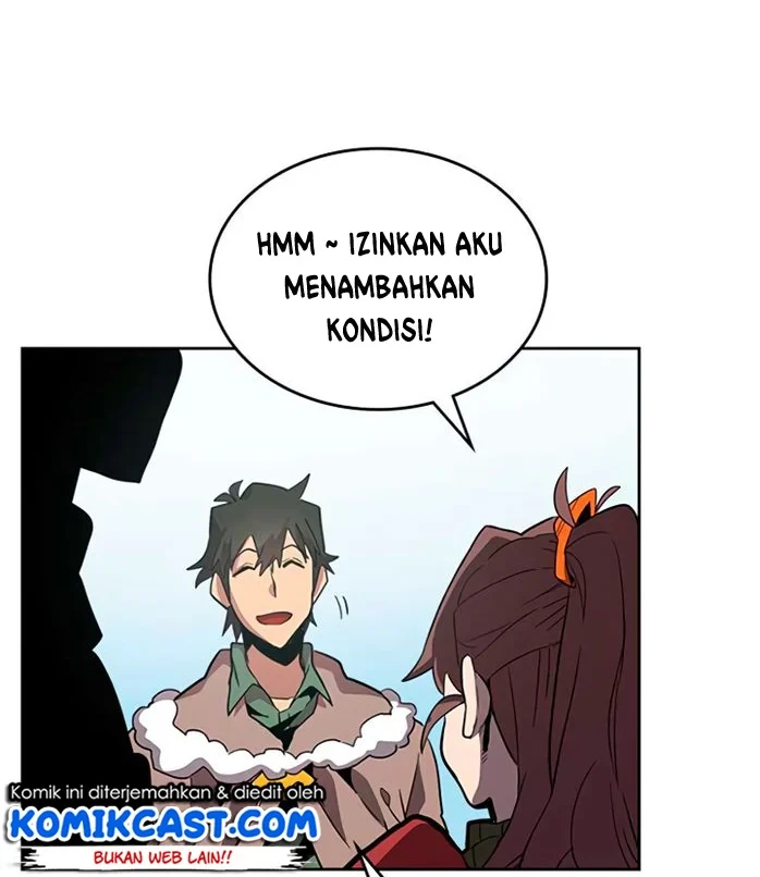 Halaman 80 — A Returner's Magic Should Be Special Chapter 68